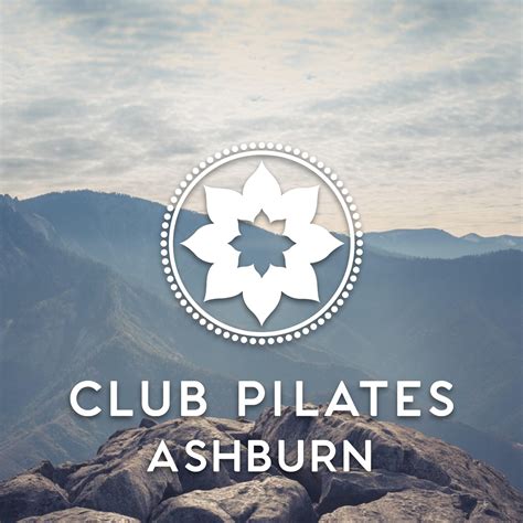 club pilates ashburn|club pilates facebook.